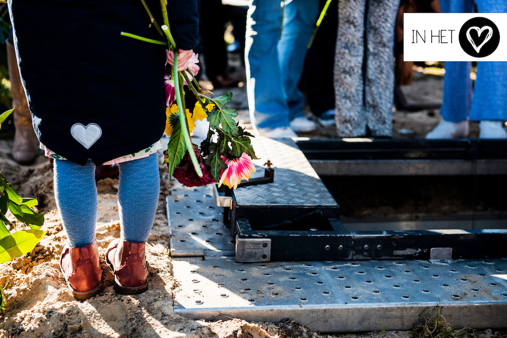 de-laatste-eer-afscheidsfotografie